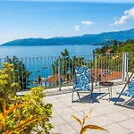 Appartamento La Filanda: Loft