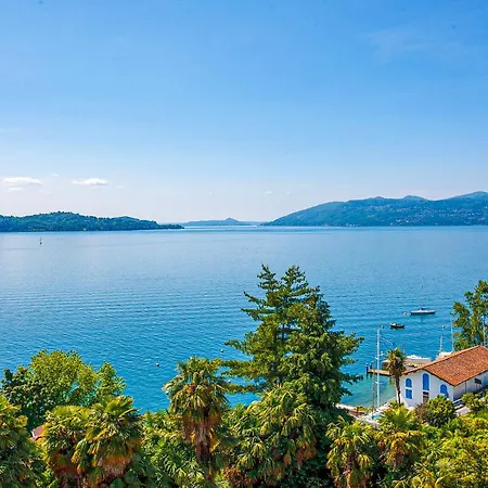 Appartamento La Filanda: Loft