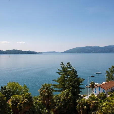 Appartamento La Filanda: Loft