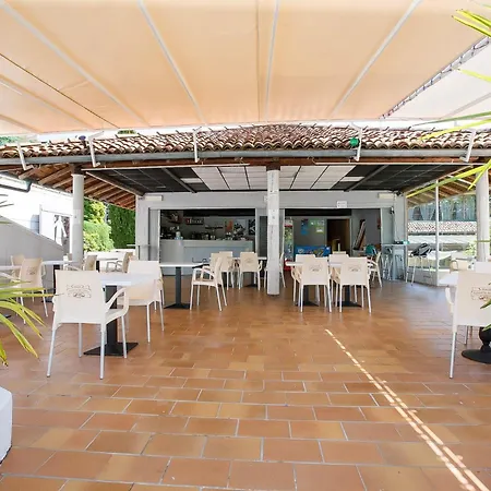 Stephanina Di Loft Apartament *