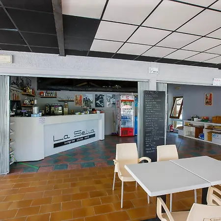 Appartement Stephanina Di Loft