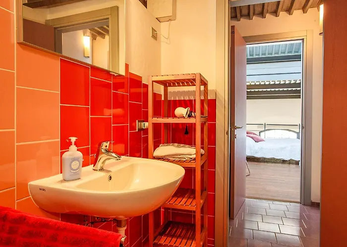 Stephanina Di Loft *