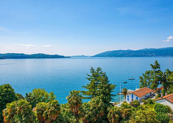 Apartament Stephanina Di Loft