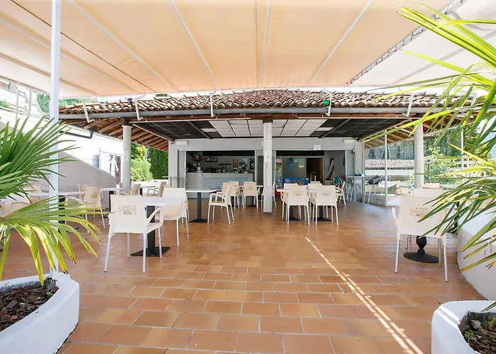 Stephanina Di Loft 아파트 *