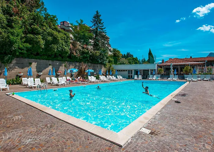 아파트 Stephanina Di Loft