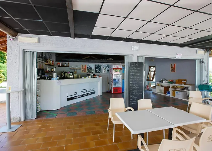 Apartament Stephanina Di Loft